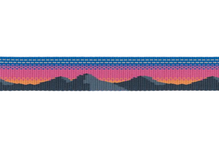 11" - 14" / Alpine Dusk