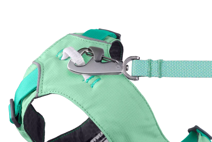 Ruffwear Flagline Harness - Dog.Dog.Cat.