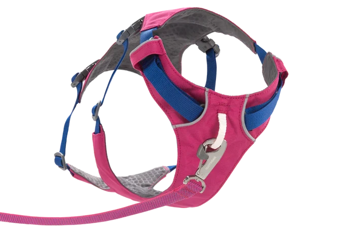 Ruffwear Flagline Harness - Dog.Dog.Cat.