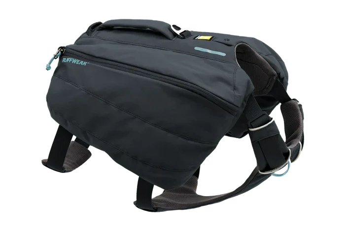 Ruffwear Front Range Day Pack - Dog.Dog.Cat.