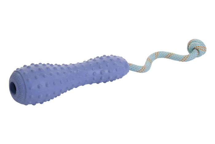 Large / Hellotrope Purple