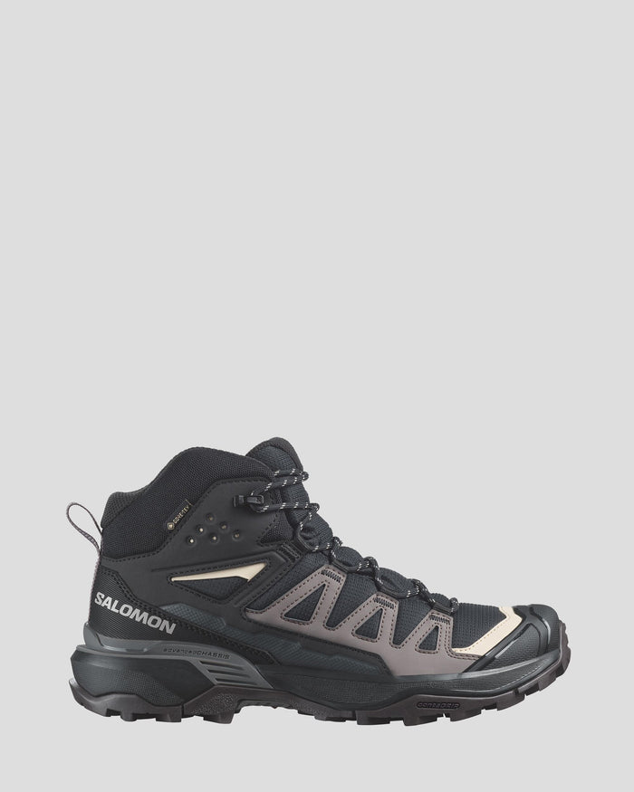 b0811_ony_salomon_x_ultra_360_mid_gtx_womens_black_plum_kitt_a_1743635397000