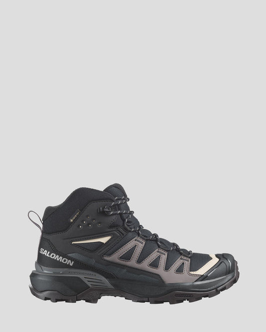 b0811_ony_salomon_x_ultra_360_mid_gtx_womens_black_plum_kitt_a_1743635397000