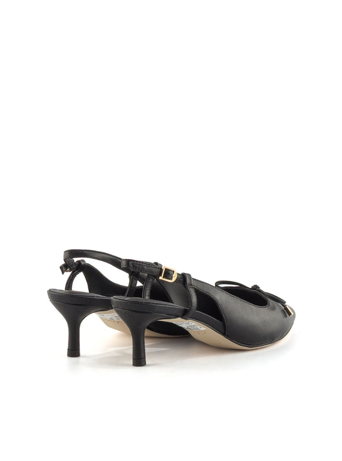 CLARKS 26186343 BLACK-2
