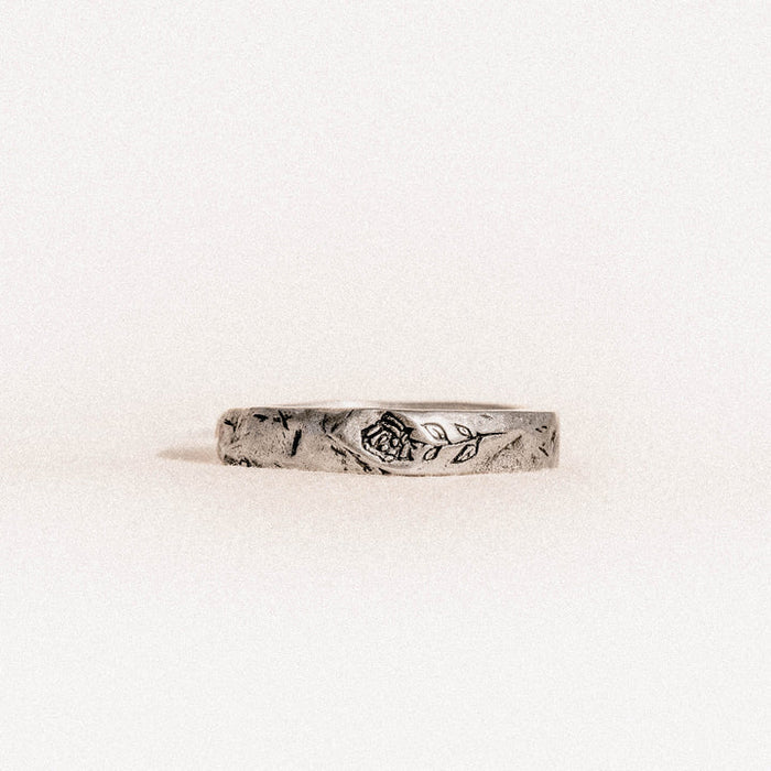 Salty Dagger-Seaker - La Lovely Vintage