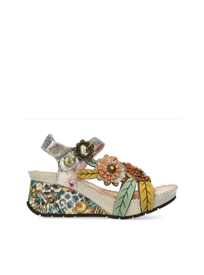 LAURA  BARRY 41 BEIGE -2