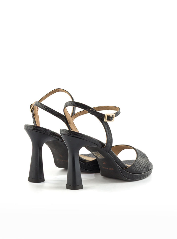 912 BRAND 2577BP NEGRO-2