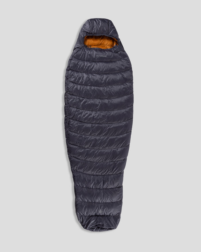 a1760_ojh_seeker_5_s_bag_blue_d_2000x2500_9ccac2e_1759966473000