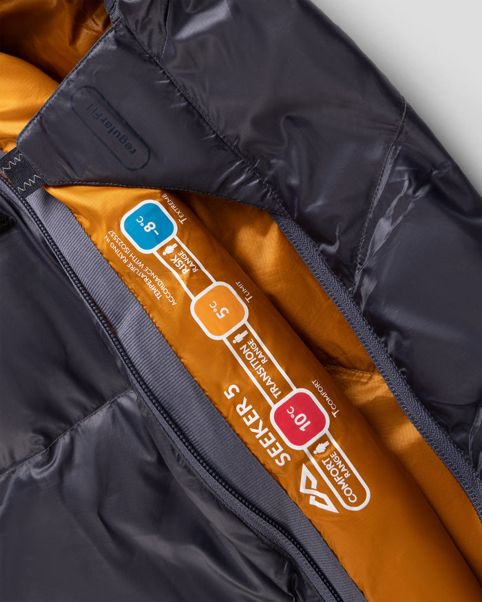 a1760_ojh_seeker_5_s_bag_blue_e_2000x2500_9ccac2e_1759966496000