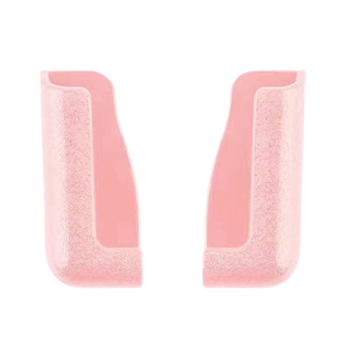 Pink / 3 Pairs