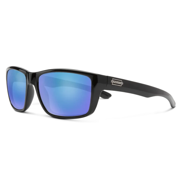 Sentry Sunglasses