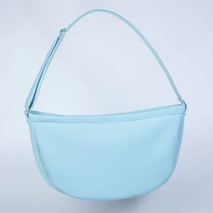 Signature Sling Carrier For Small Dogs - Choose Color