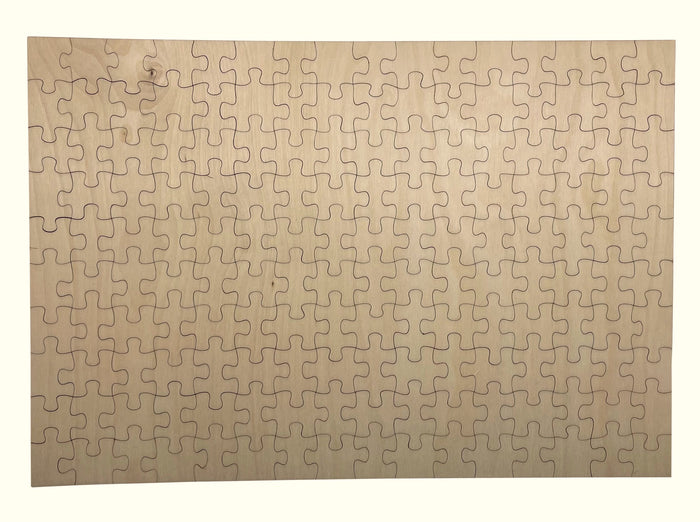 Signing of the Constitution Puzzle - 144PCS - #6780