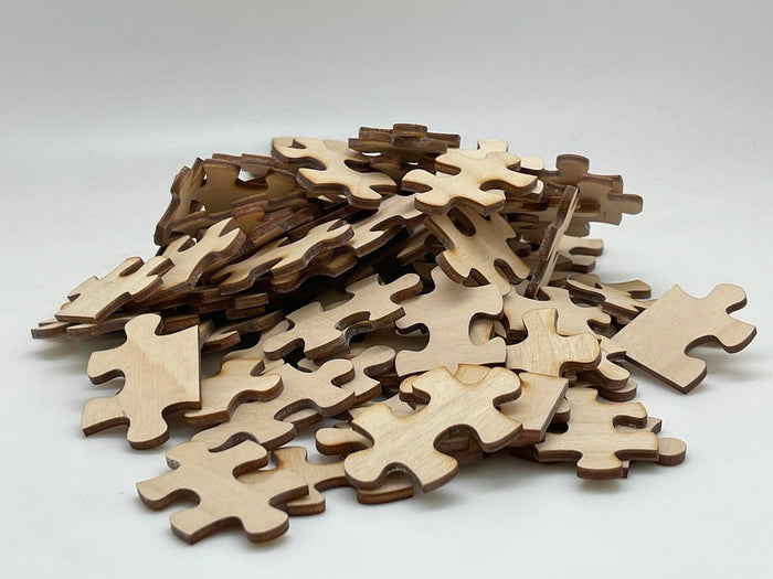 Signing of the Constitution Puzzle - 144PCS - #6780