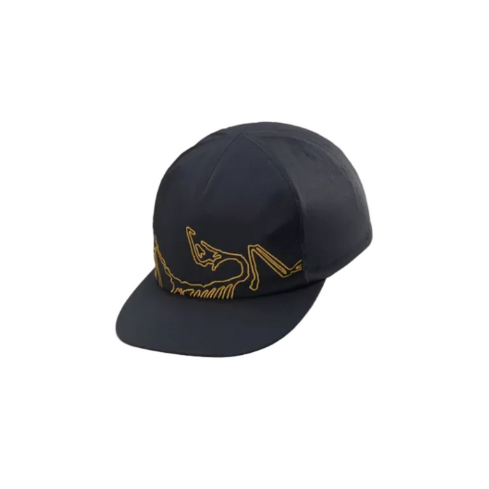 Silex Adjustable Cap
