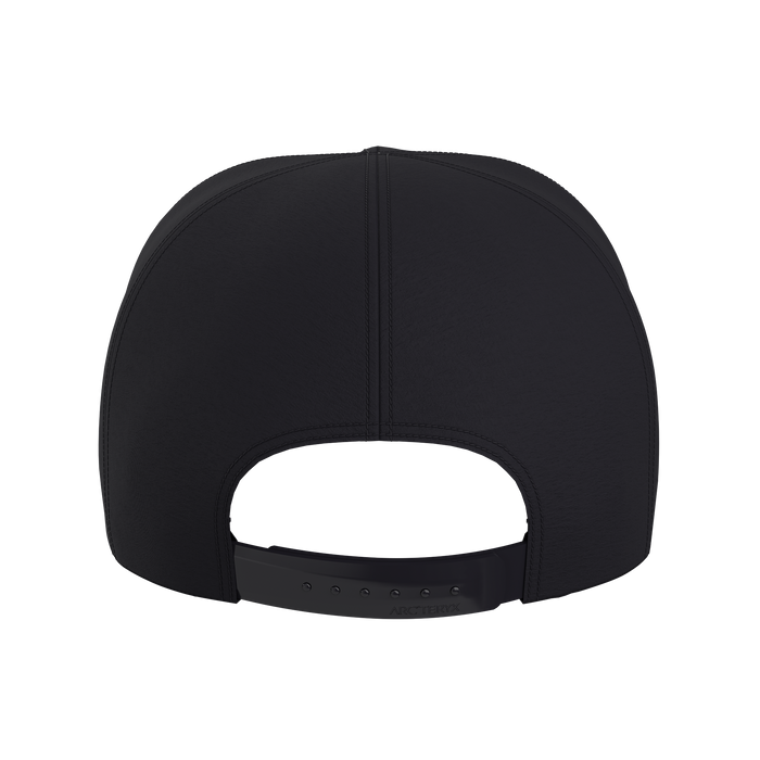 Silex Adjustable Cap