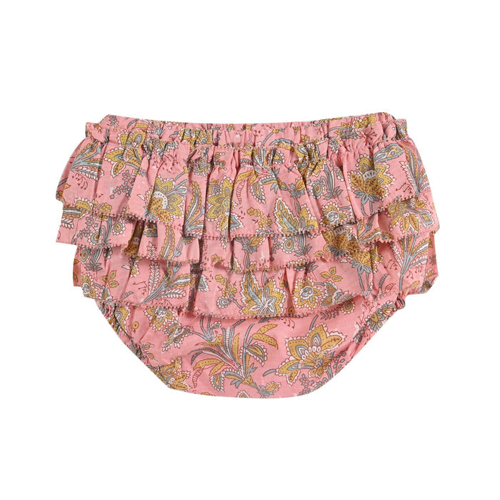 Simoune Bloomer Pink Louise Misha Lebanon Dubai-Saudi Arabia ME