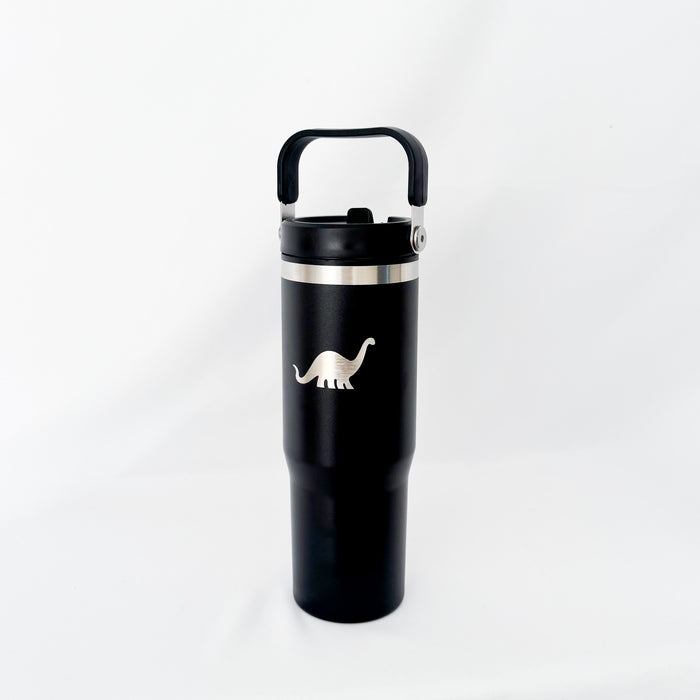 Sinclair 30 OZ Tumbler