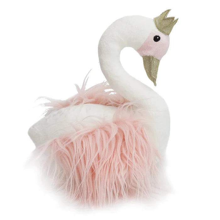 Sissi Swan