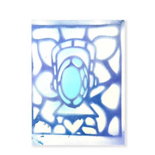 Solbot Light Source Series - Solbot #24