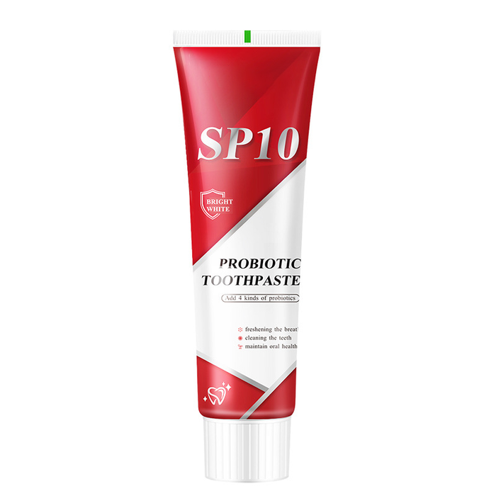 1 PC / SP-10