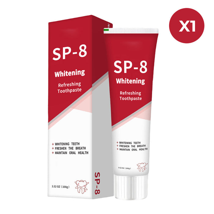 1 PC / SP-8