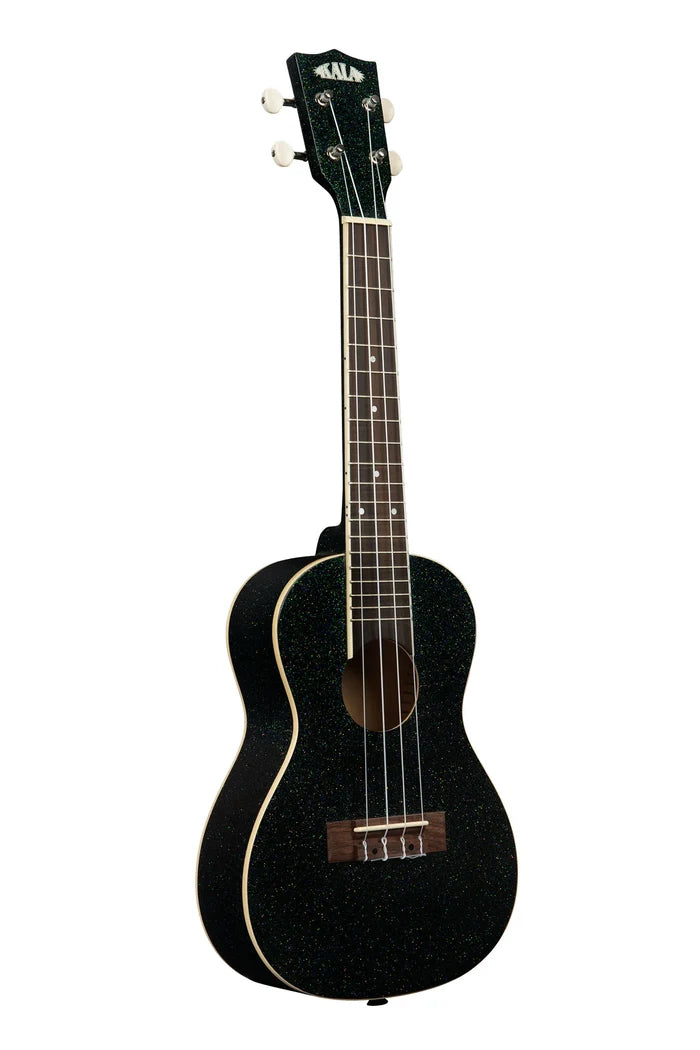 Sparkle Concert Ukulele