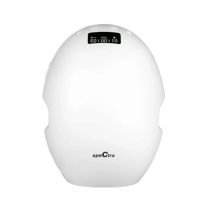 Spectra Wearable 2 Pump