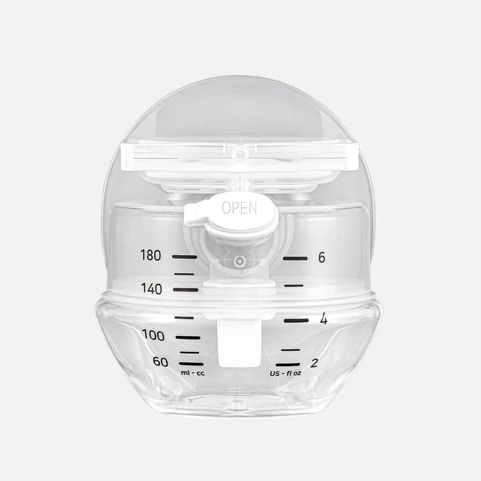 Spectra Wearable 2 Pump