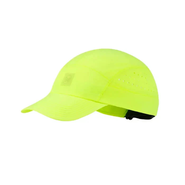 Speed Cap Tech Running Hat