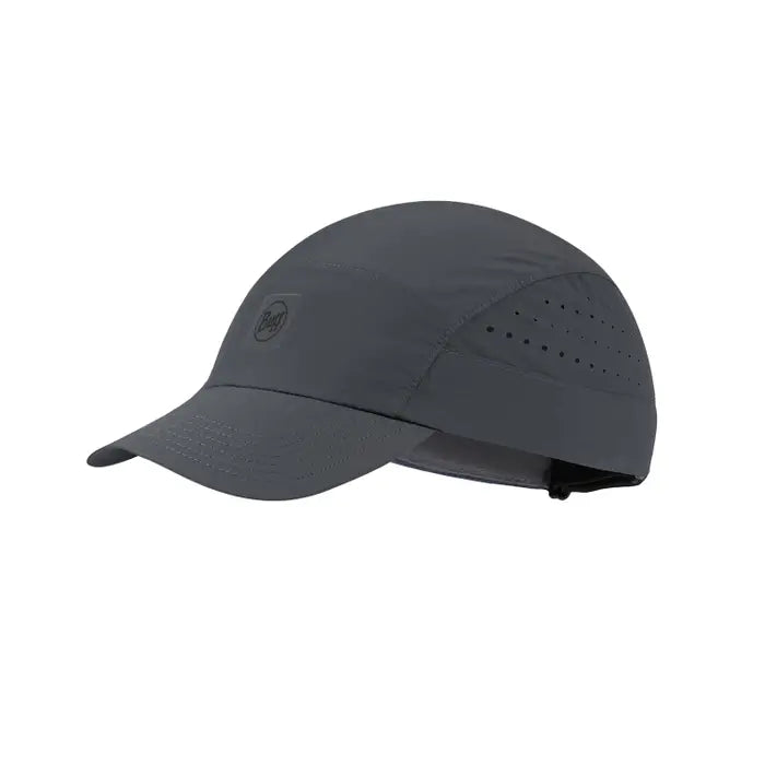 Speed Cap Tech Running Hat