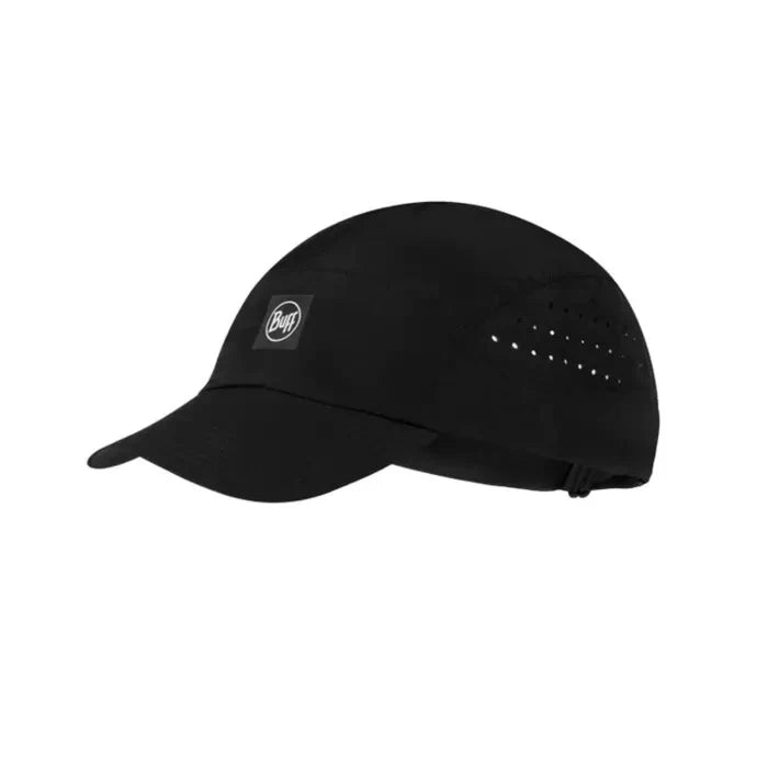 Speed Cap Tech Running Hat