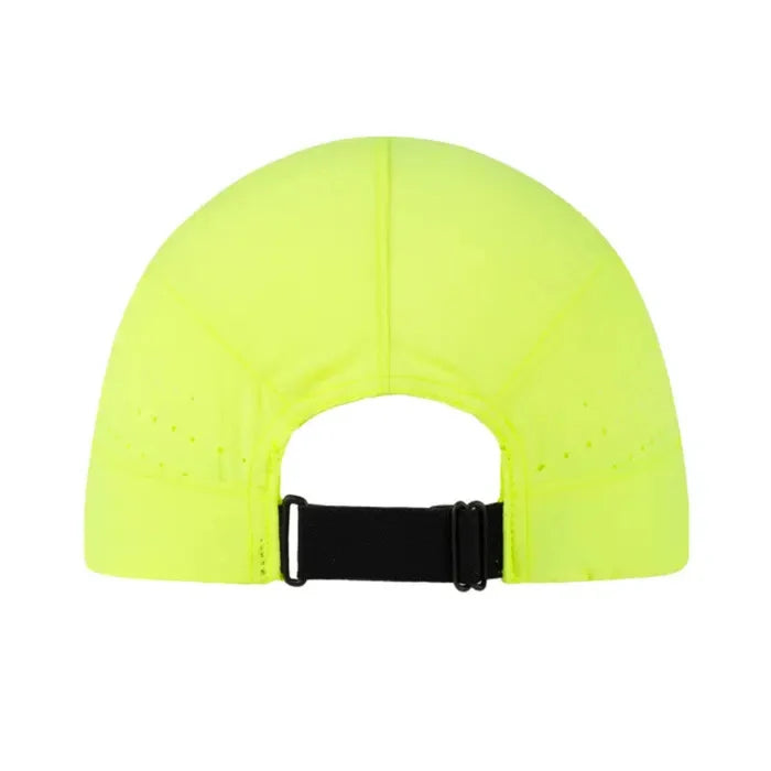 Speed Cap Tech Running Hat