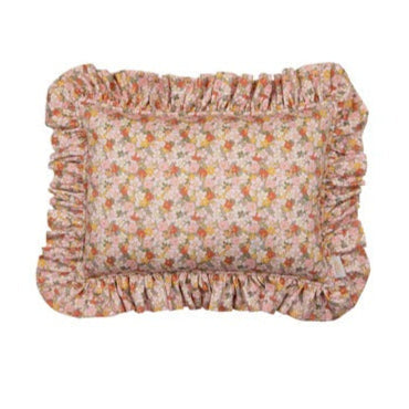 Spring Garden Cushion