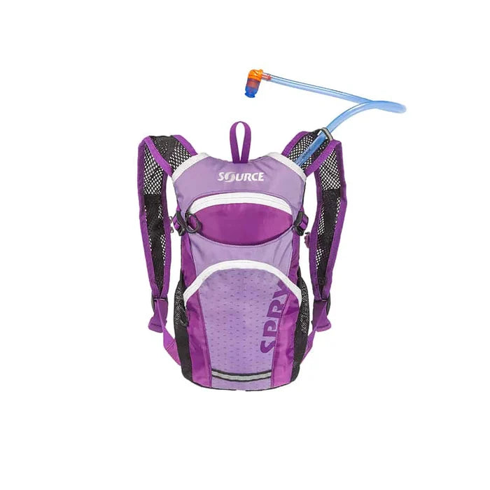 תיק שלוקר ילדים Spry 1.5L
