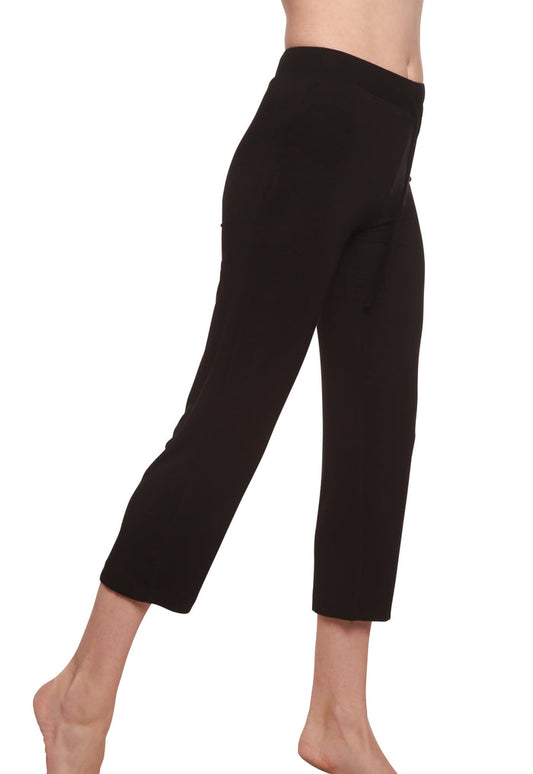 Spun Bamboo Women's Lounge Pants