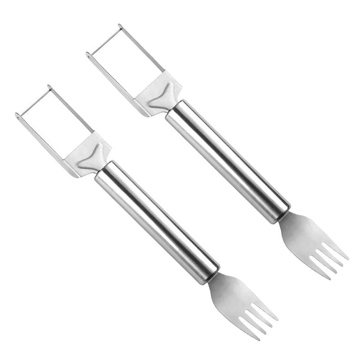 StyleA / 2 Pcs