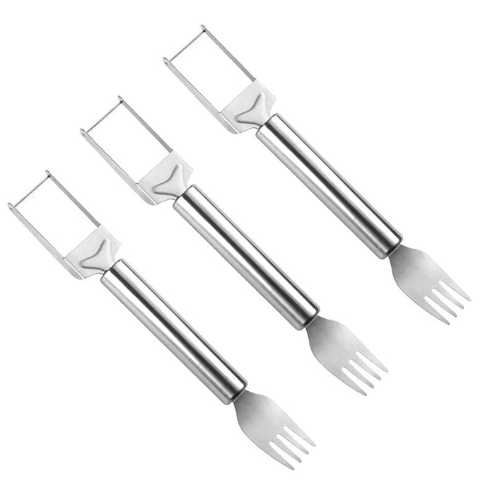 StyleA / 3 Pcs