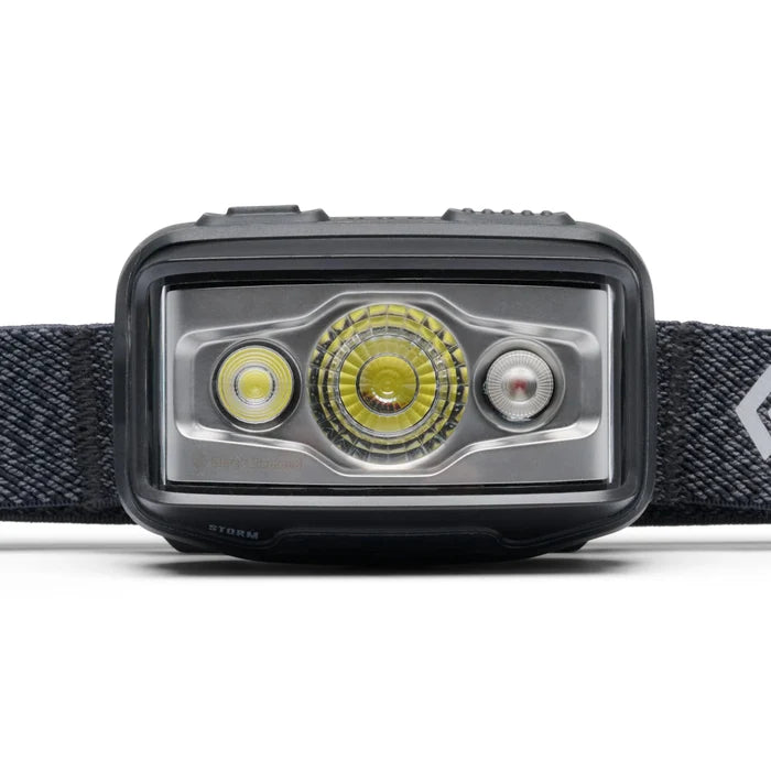Storm Headlamp