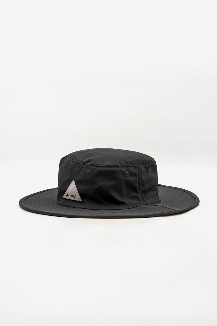 Summit Boonie Hat