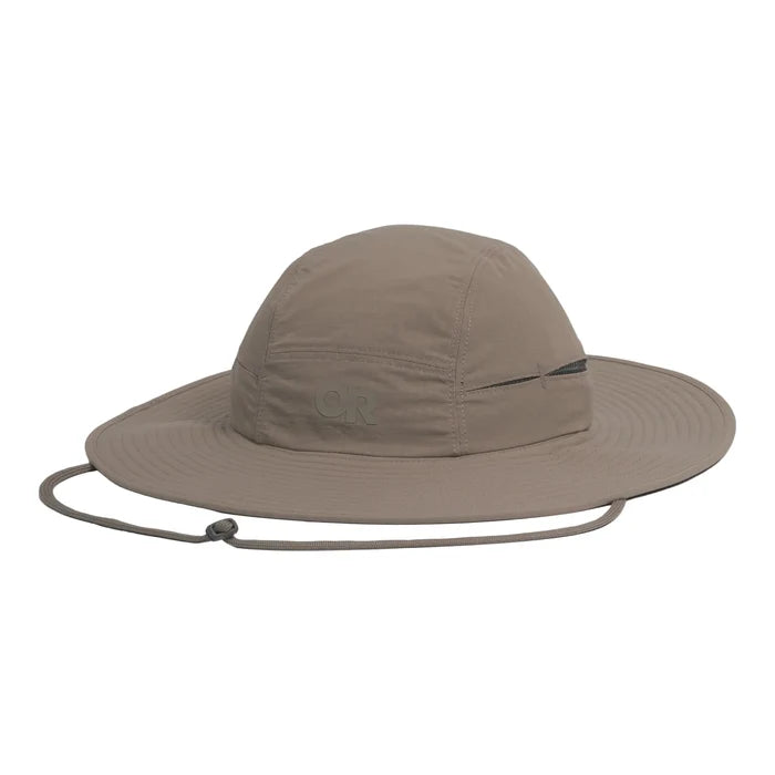 Sunbriolet Sun Hat