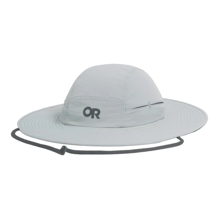 Sunbriolet Sun Hat