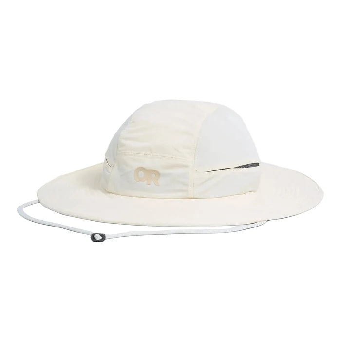 Sunbriolet Sun Hat