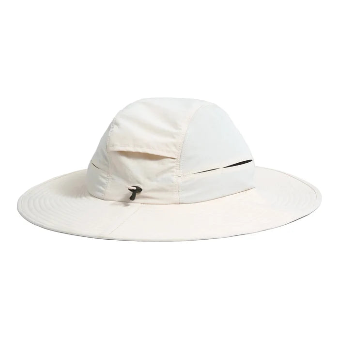 Sunbriolet Sun Hat
