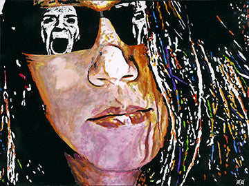 Sunglasses 3