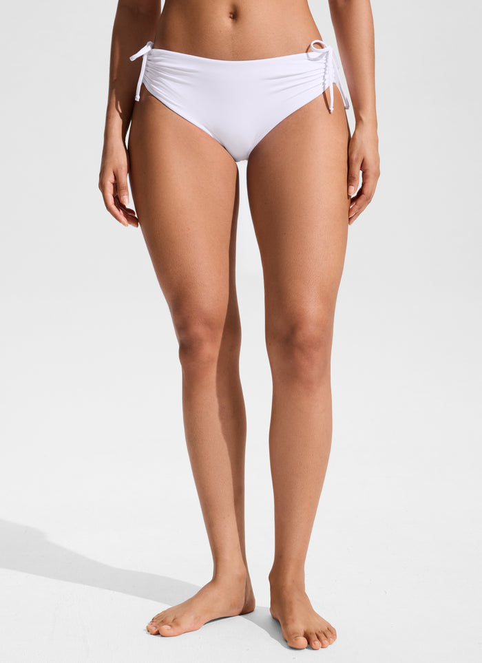 White / XXS
