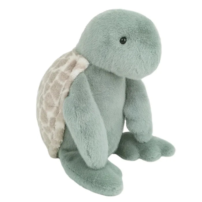 Taylor Large Turtle
