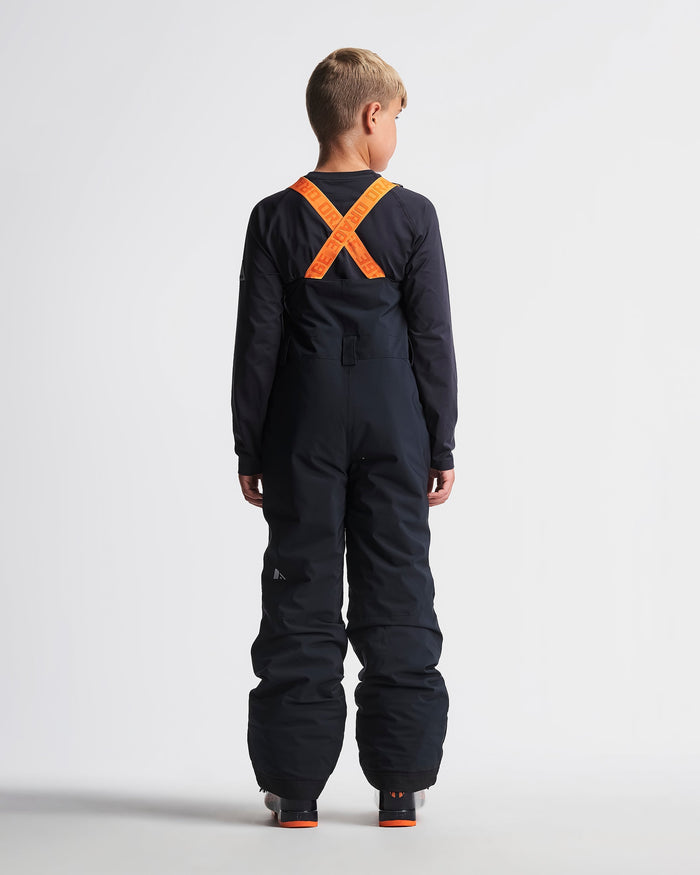 Terrain Unisex Insulated Bib