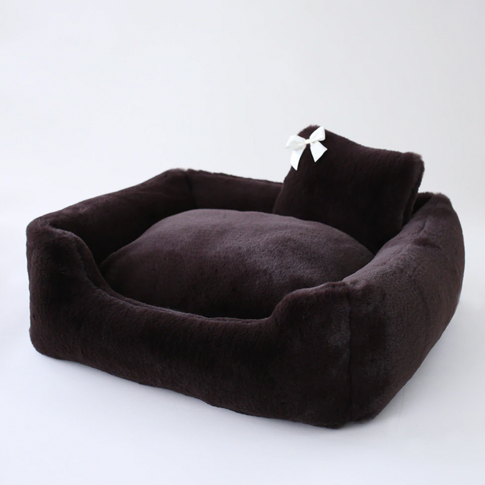The Divine Pet Bed