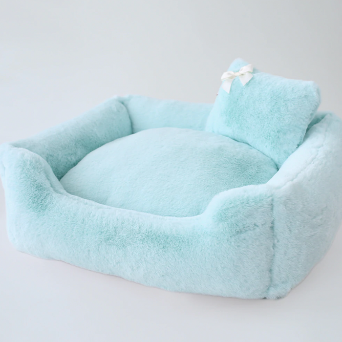 The Divine Pet Bed